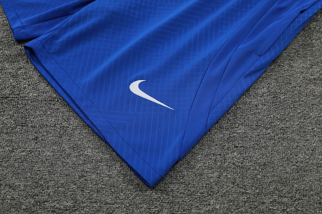 Barcelona 24/25 Training Shirt