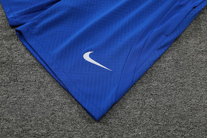 Barcelona 24/25 Training Shirt