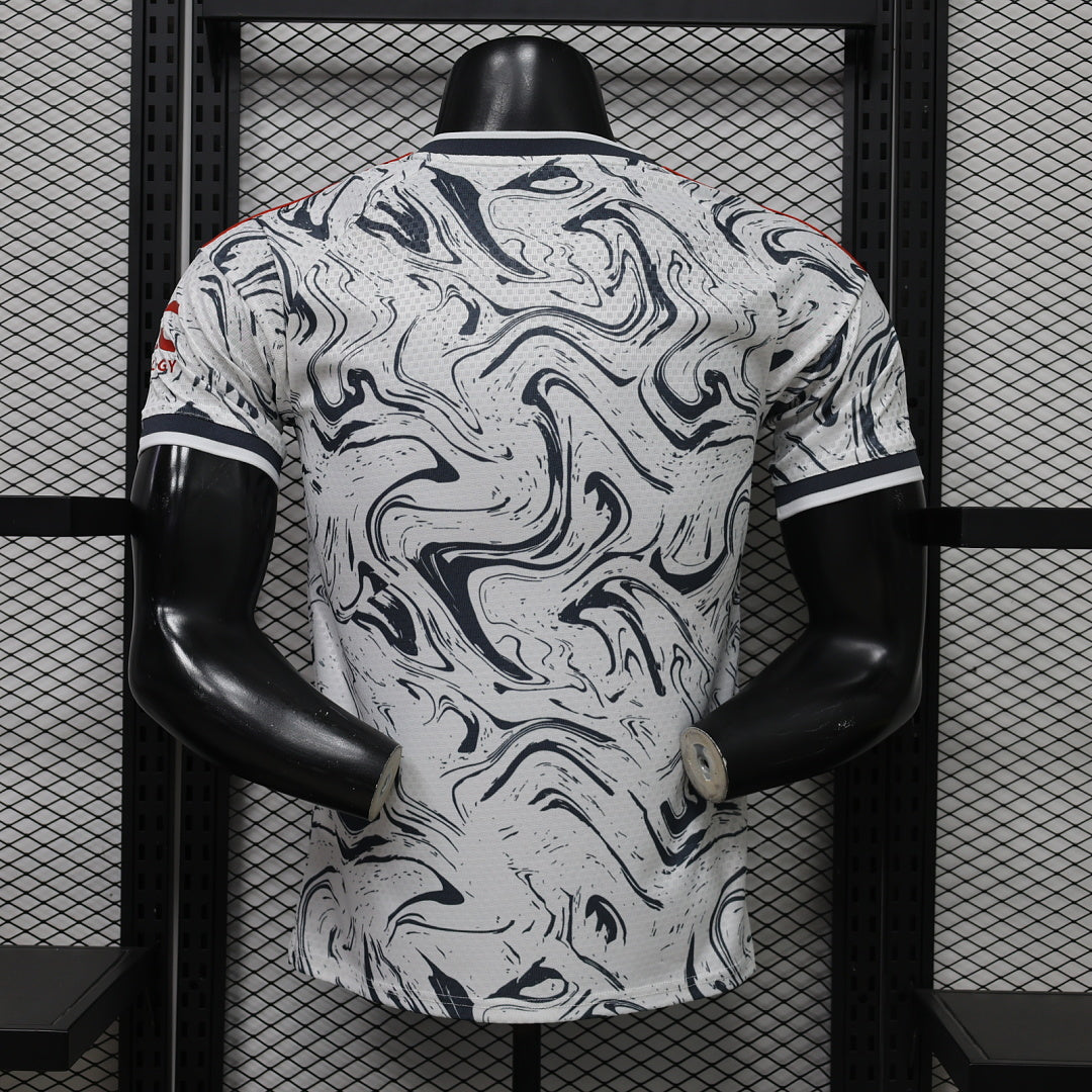 Manchester United 26/27 Special Edition Football Shirt
