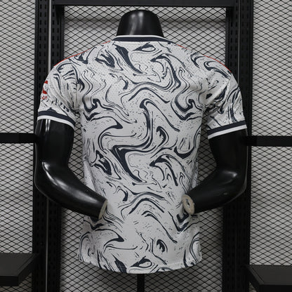Manchester United 26/27 Special Edition Football Shirt