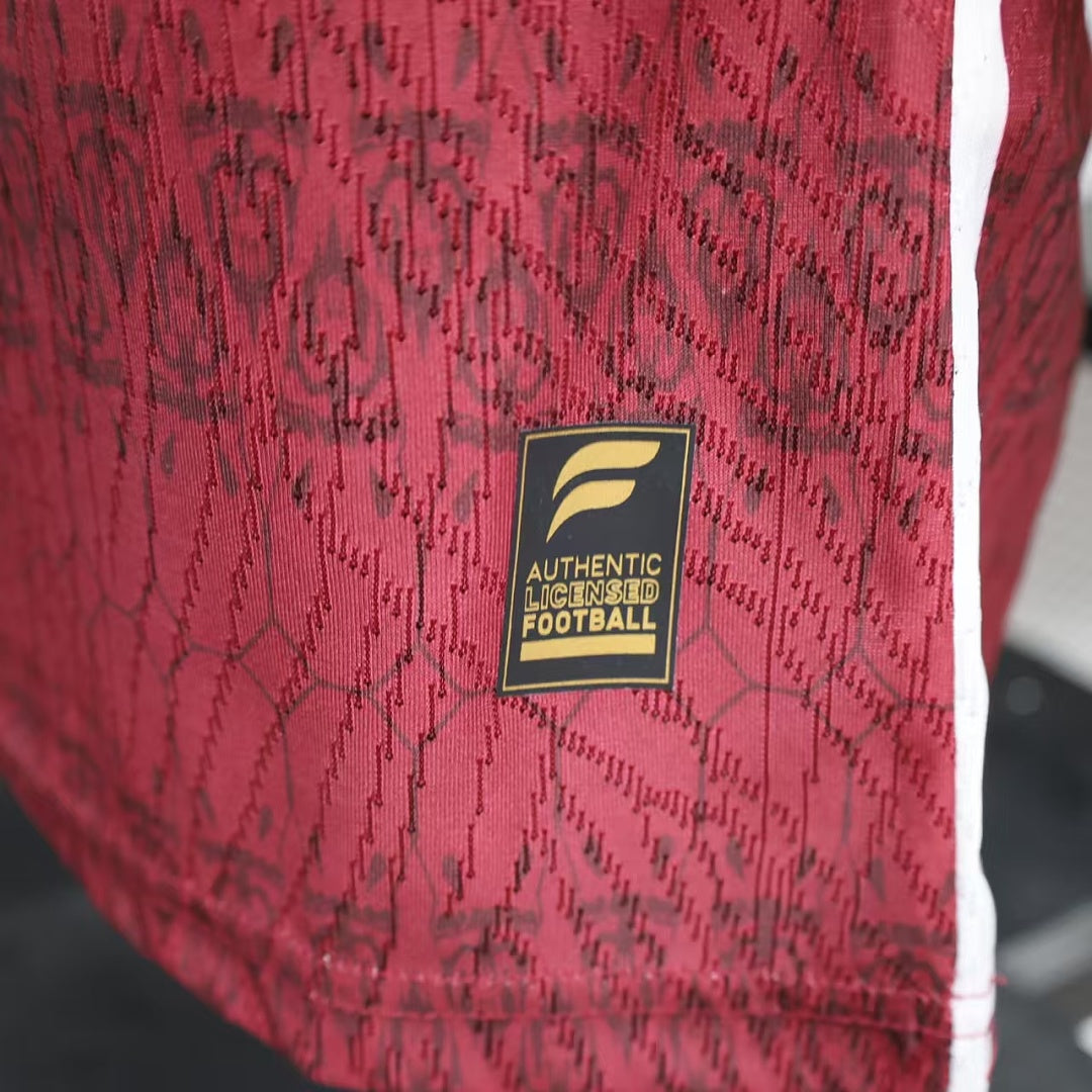 Arsenal 26/27 Special Edition Football Shirt