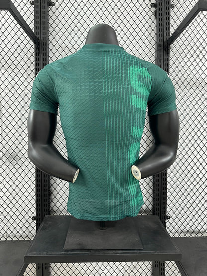 Italy 24/25 Special Edition Football Shirt