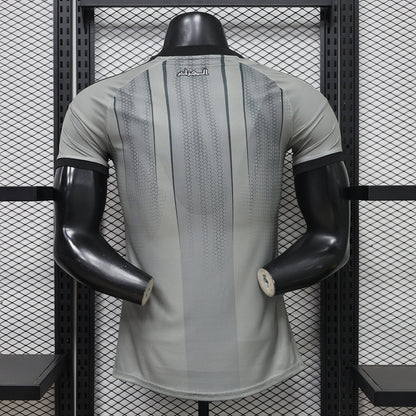 Algeria 26/27 Special Edition Football Shirt