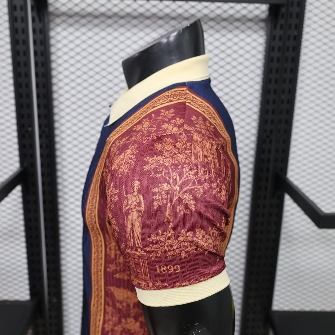 Barcelona 26/27 Special Edition Football Shirt