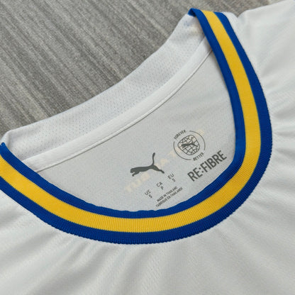 Marseille 26/27 Home Football Shirt