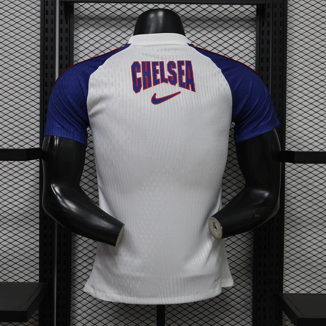 Chelsea 26/27 Training Shirt