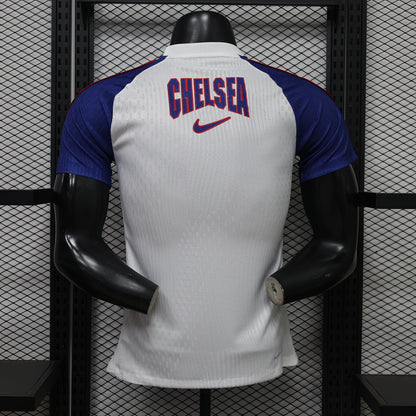 Chelsea 26/27 Training Shirt