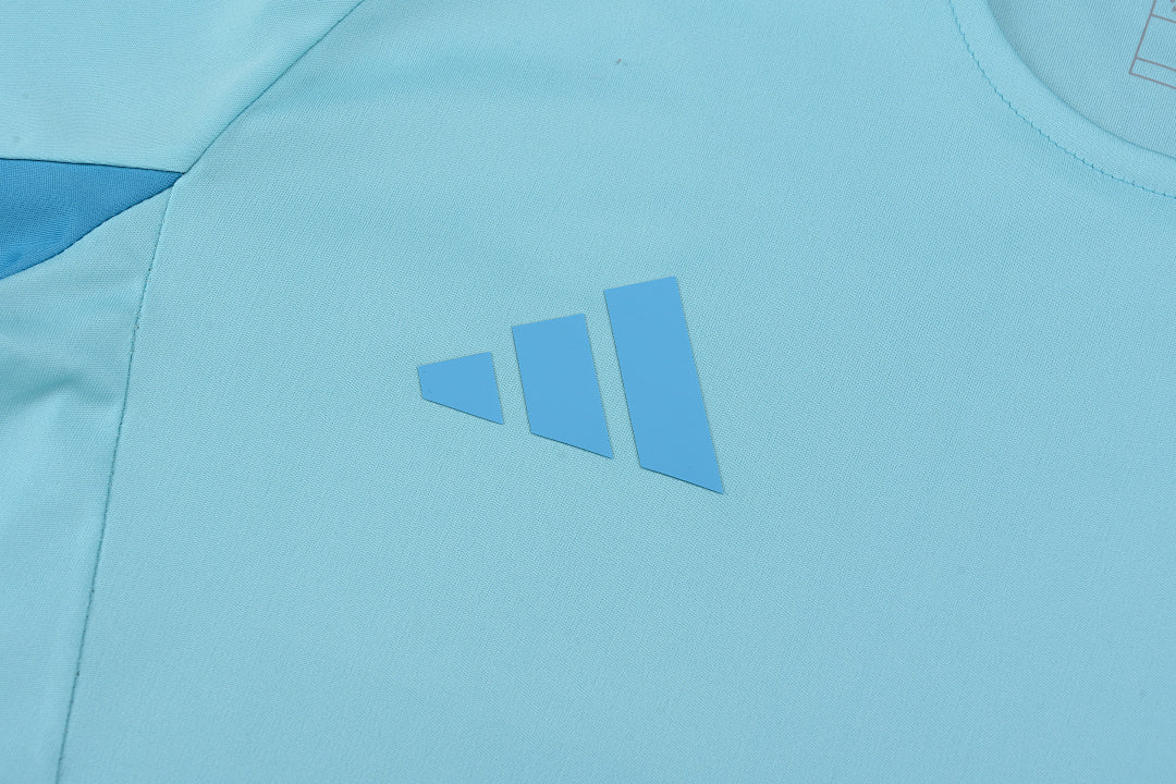 Cruzeiro 25/26 Football Shirt