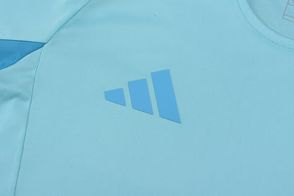 Cruzeiro 25/26 Football Shirt