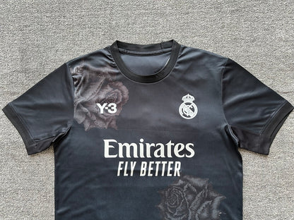 Real Madrid 23/24 Football Shirt