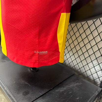 Galatasaray 26/27 Home Football Shirt
