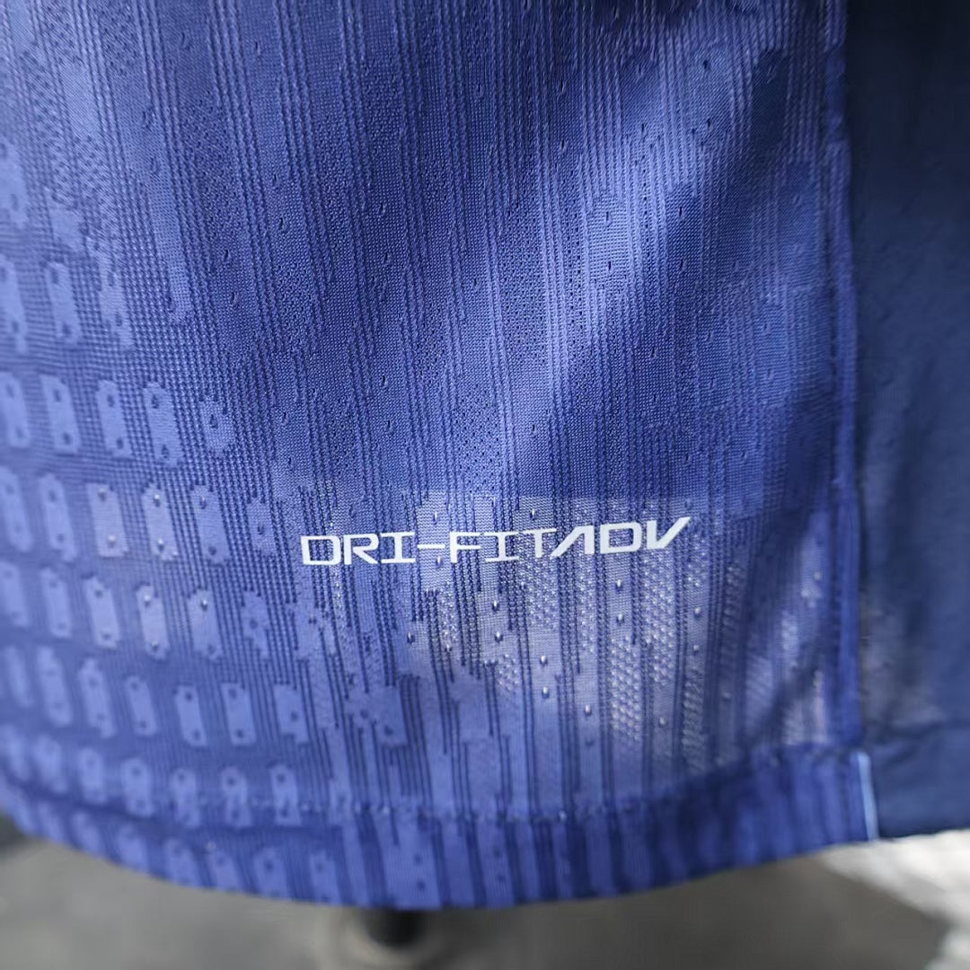 Paris Saint-Germain 25/26 Football Shirt