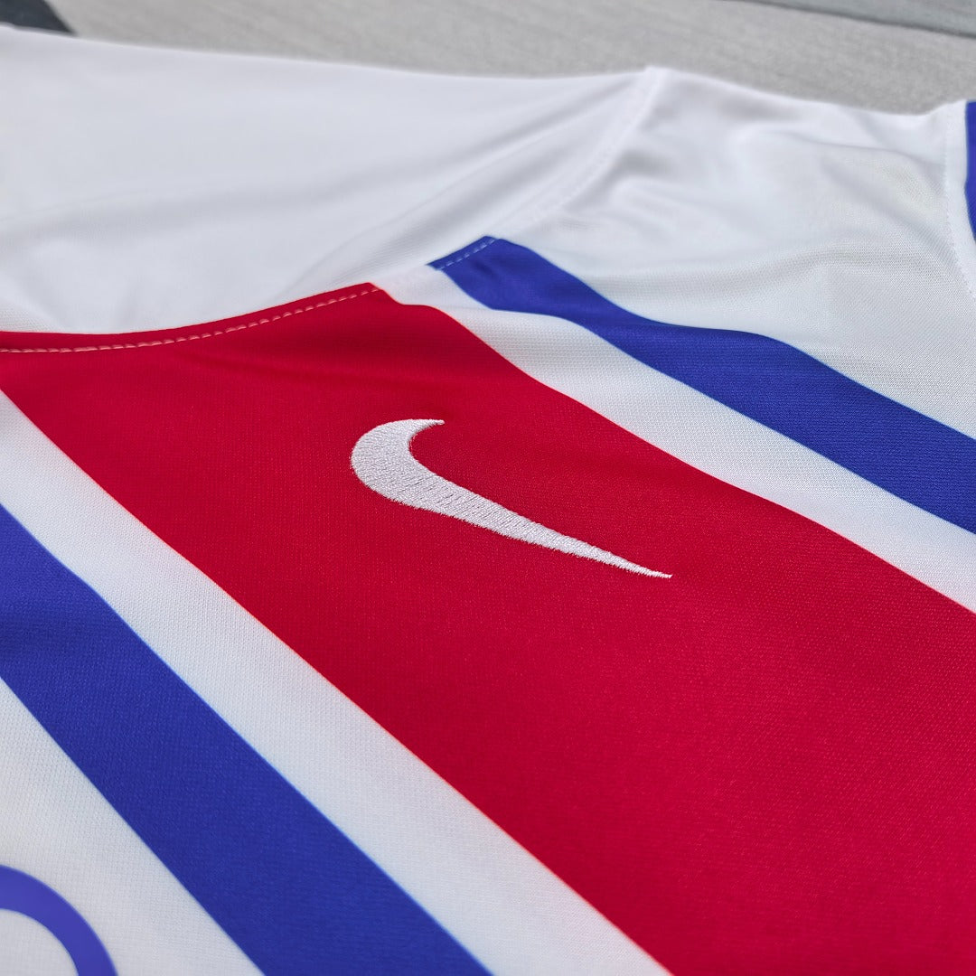 Paris Saint-Germain 26/27 Training Shirt