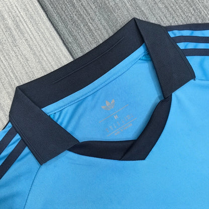 Paris Saint-Germain 26/27 Away Football Shirt