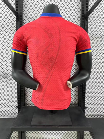 Portugal 24/25 Special Edition Football Shirt