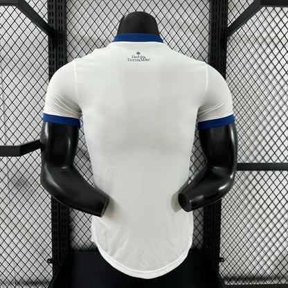Bahia 25/26 Home Football Shirt