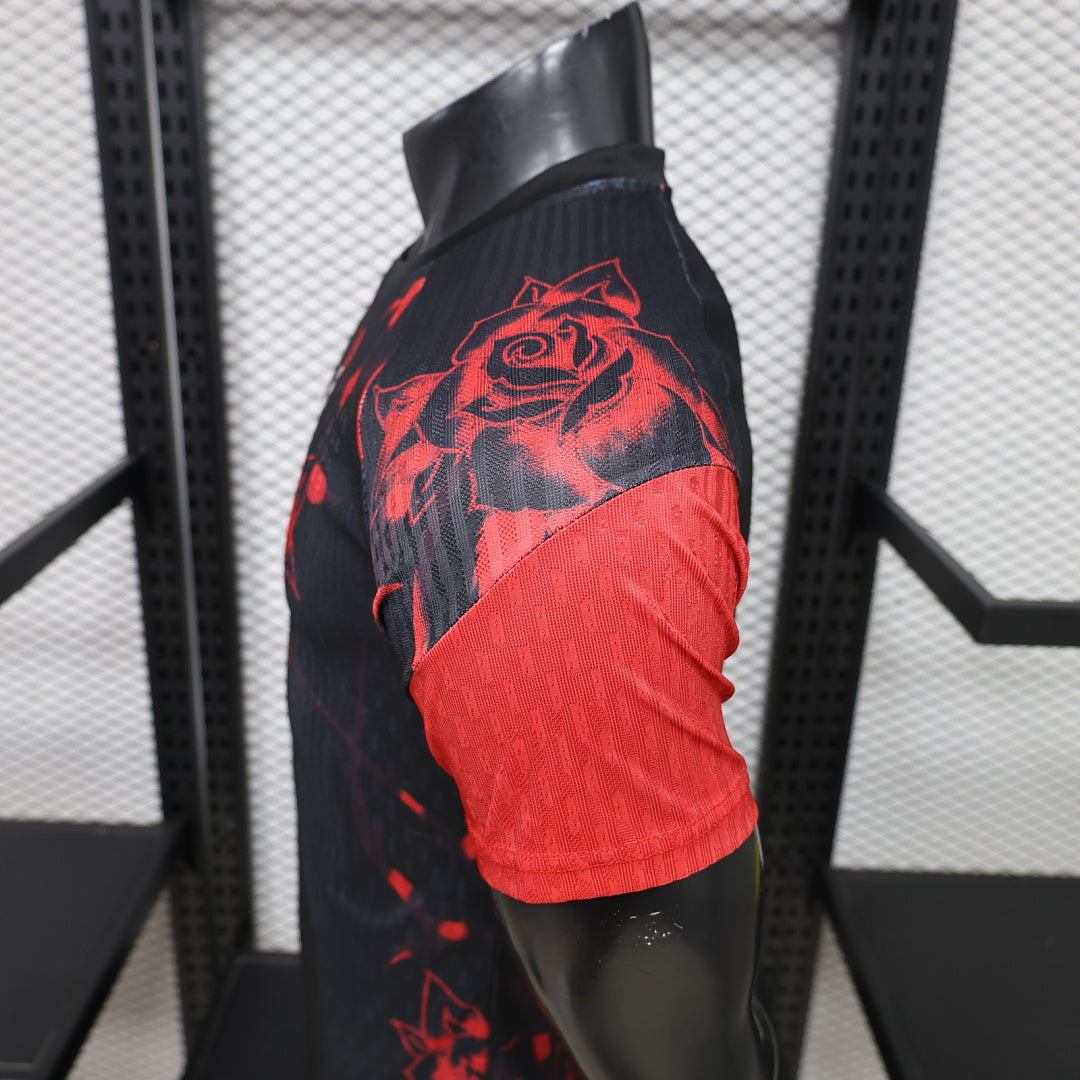 Manchester United 26/27 Training Shirt