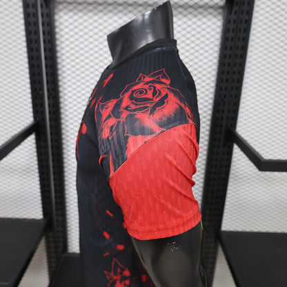Manchester United 26/27 Training Shirt