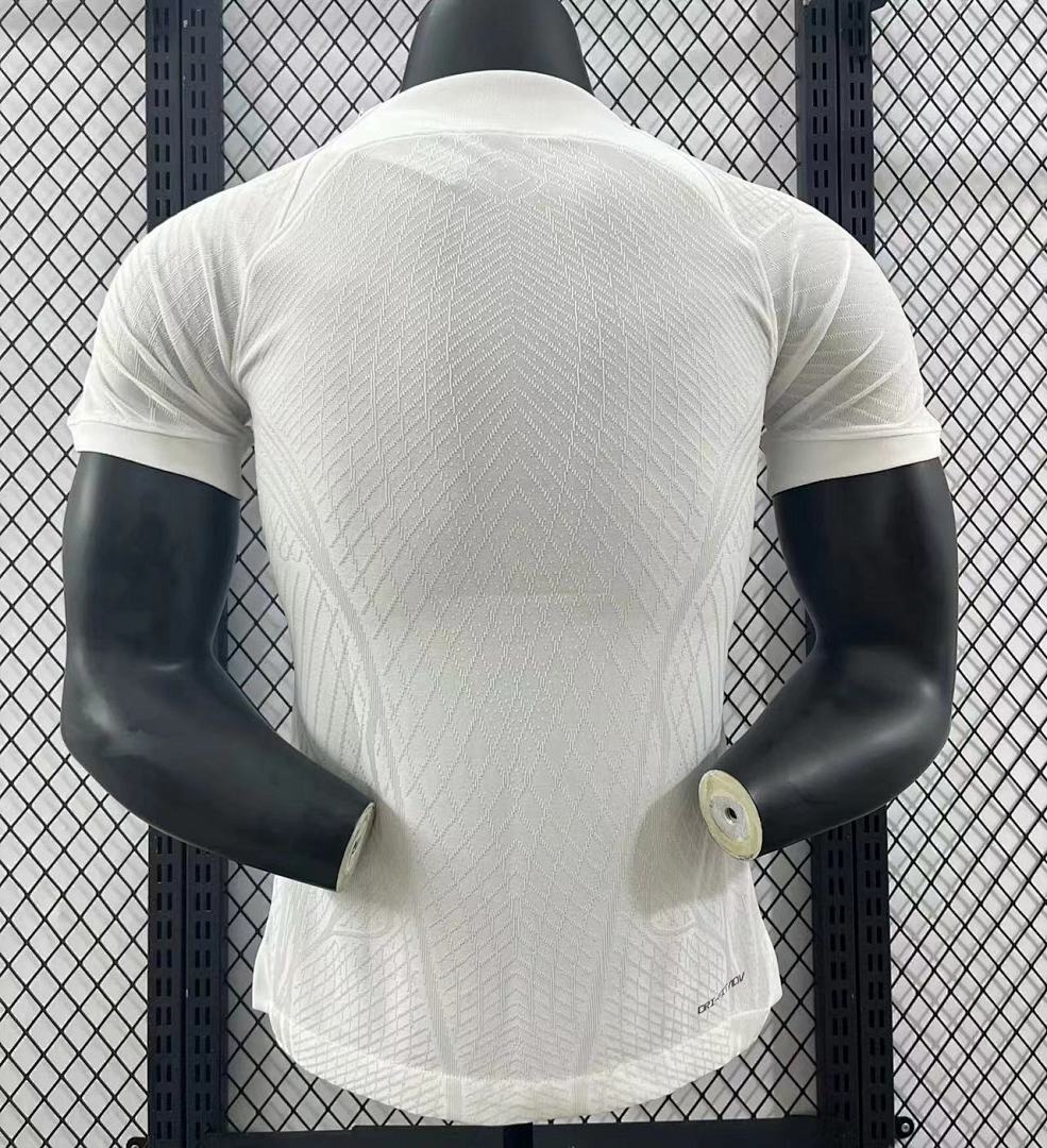 Inter Milan 23/24 Away Football Shirt