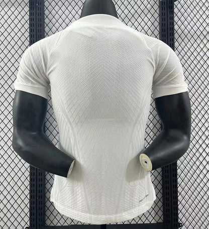 Inter Milan 23/24 Away Football Shirt