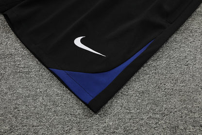 Inter Milan 24/25 Training Shirt
