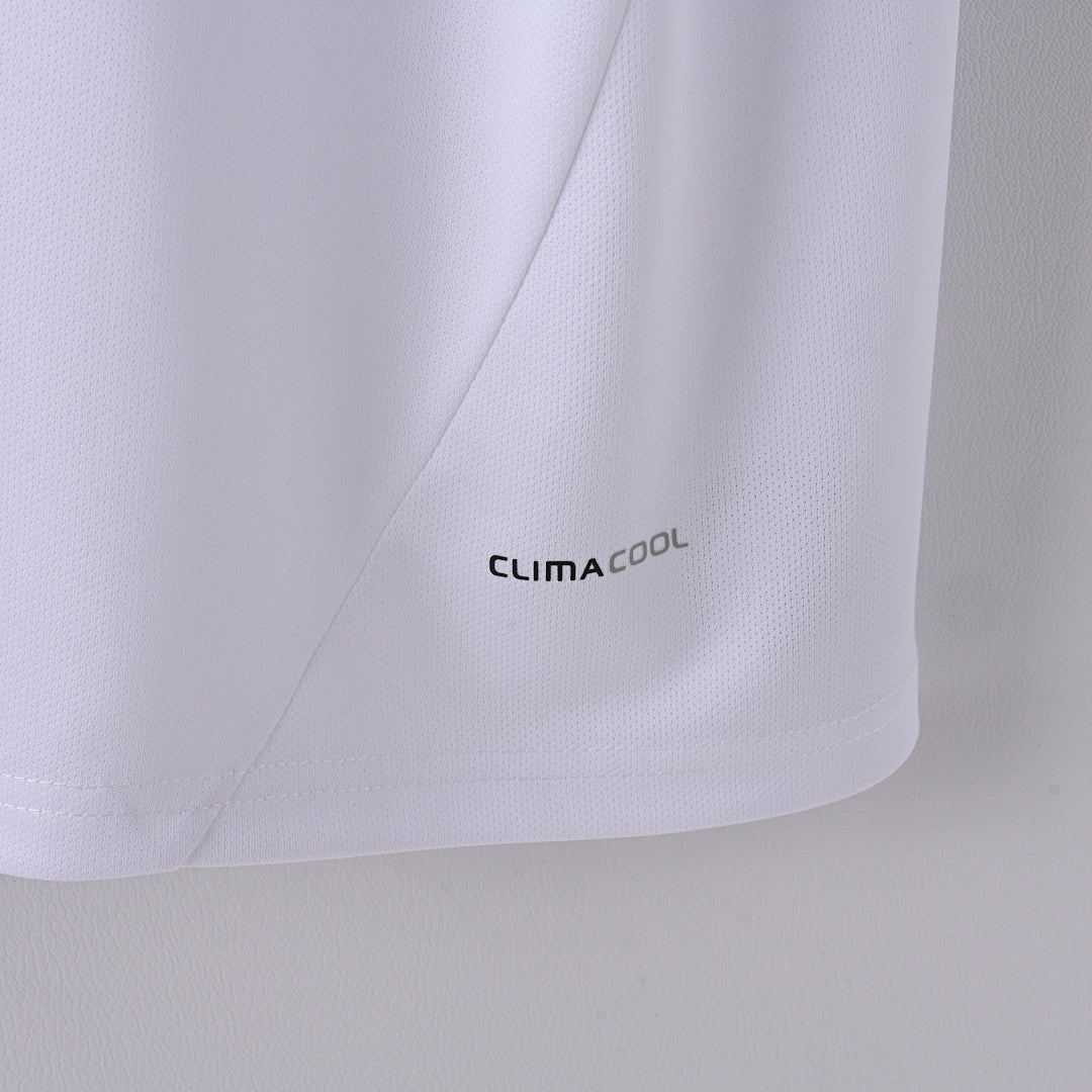 Chelsea 12/13 Away Football Shirt