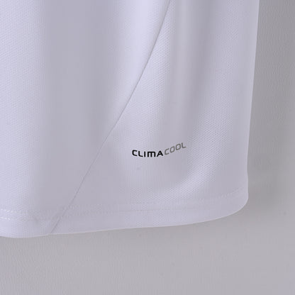 Chelsea 12/13 Away Football Shirt