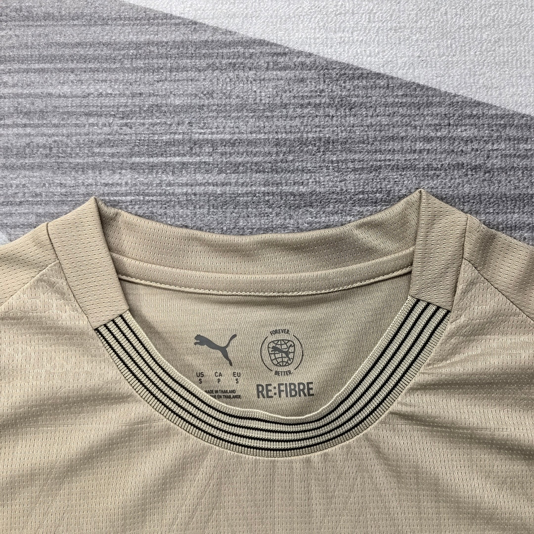 Borussia Dortmund 26/27 Special Edition Football Shirt