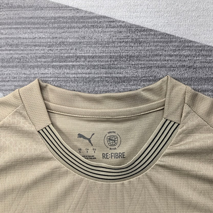 Borussia Dortmund 26/27 Special Edition Football Shirt