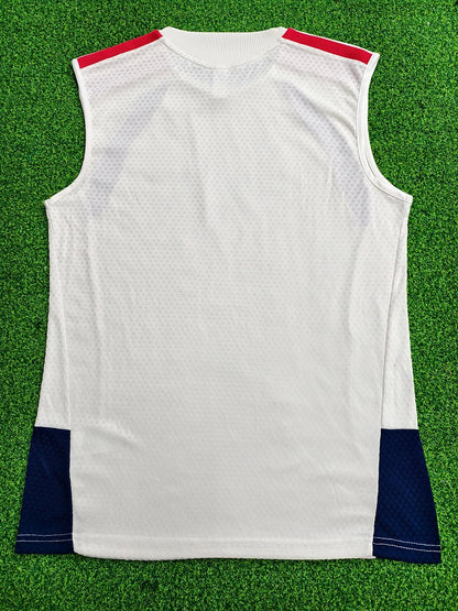 Bayern Munich 26/27 Vest