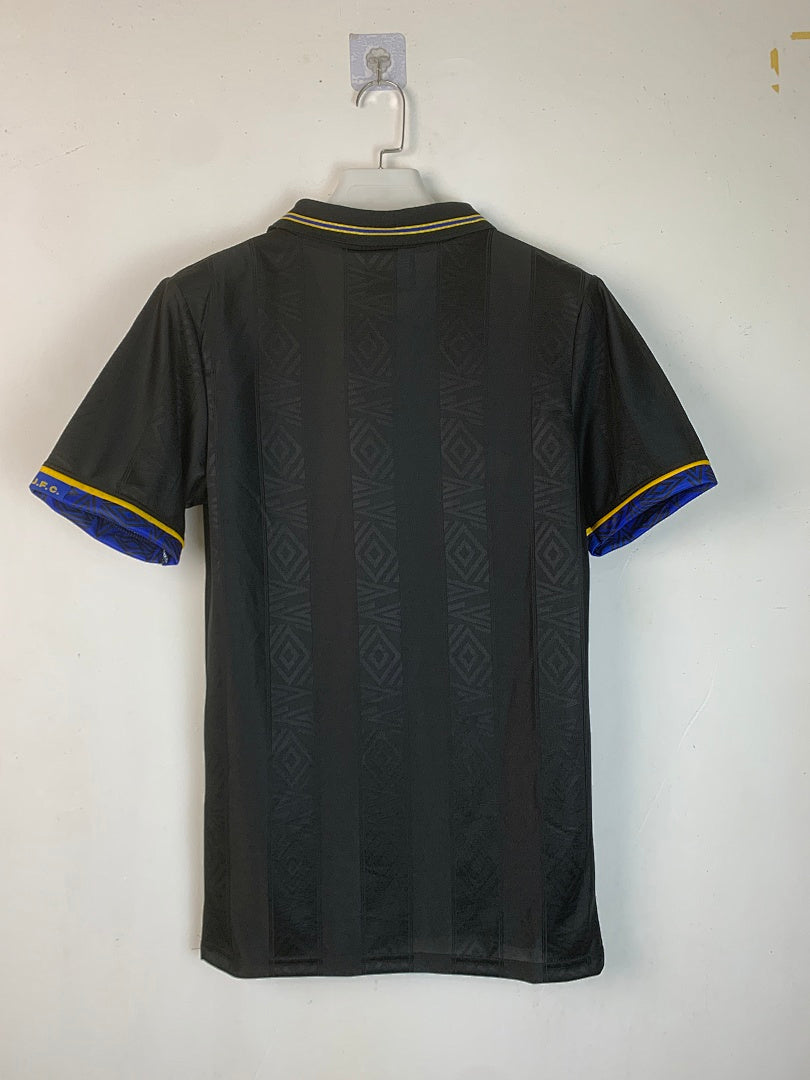 Manchester United 1994 Away Football Shirt