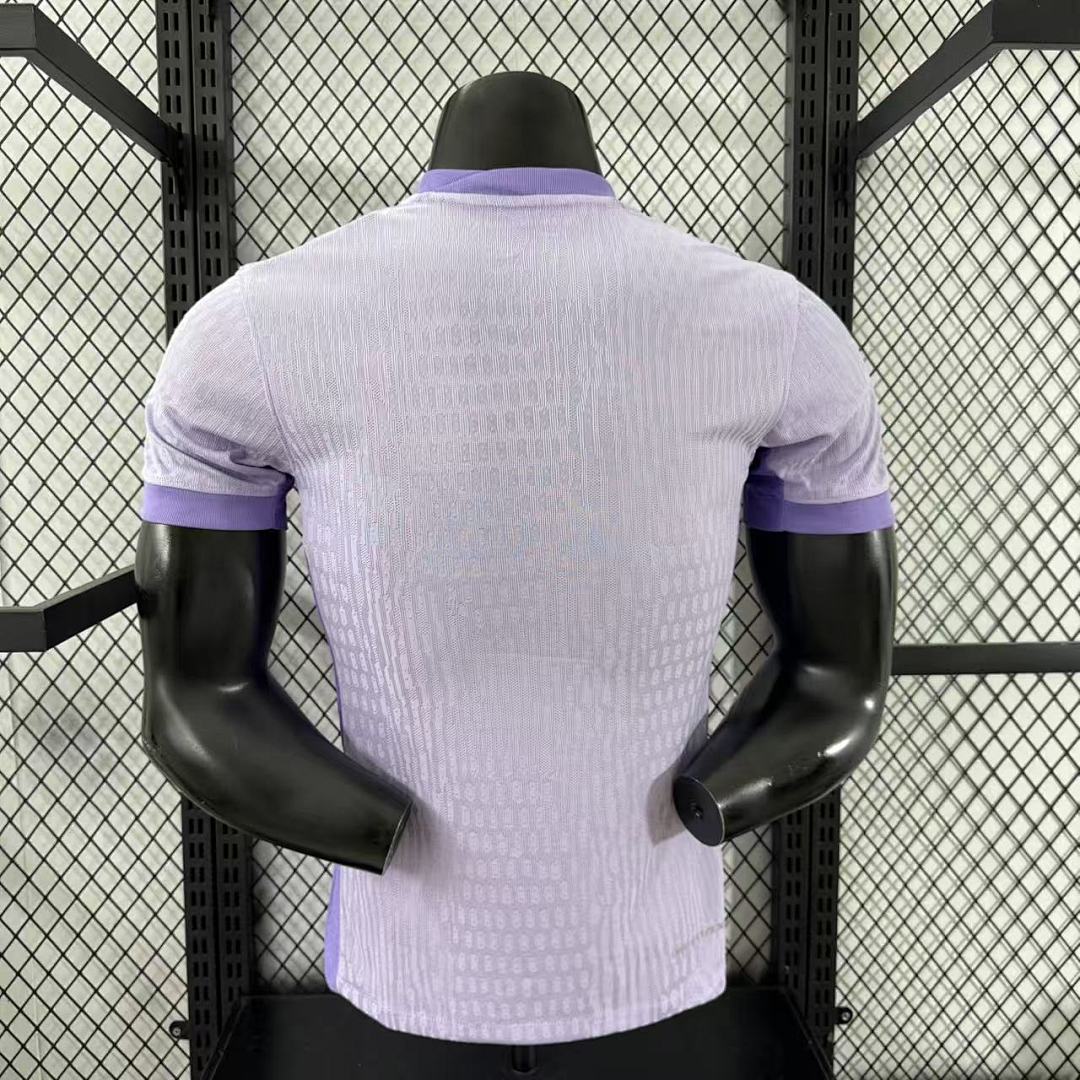 Brighton 25/26 Away Football Shirt