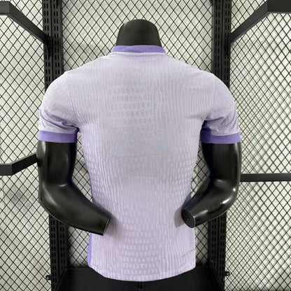 Brighton 25/26 Away Football Shirt