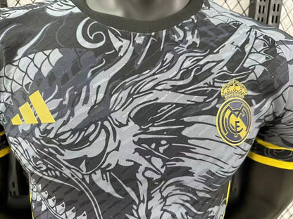Real Madrid 24/25 Special Edition Football Shirt