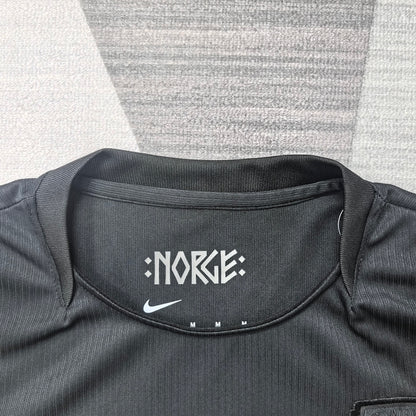 Norway 26/27 Away Football Shirt