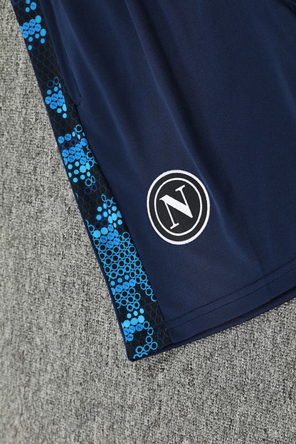 Napoli 24/25 Football Shirt