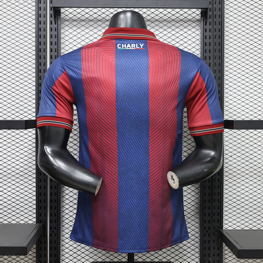 S XL 26/27 Home Football Shirt