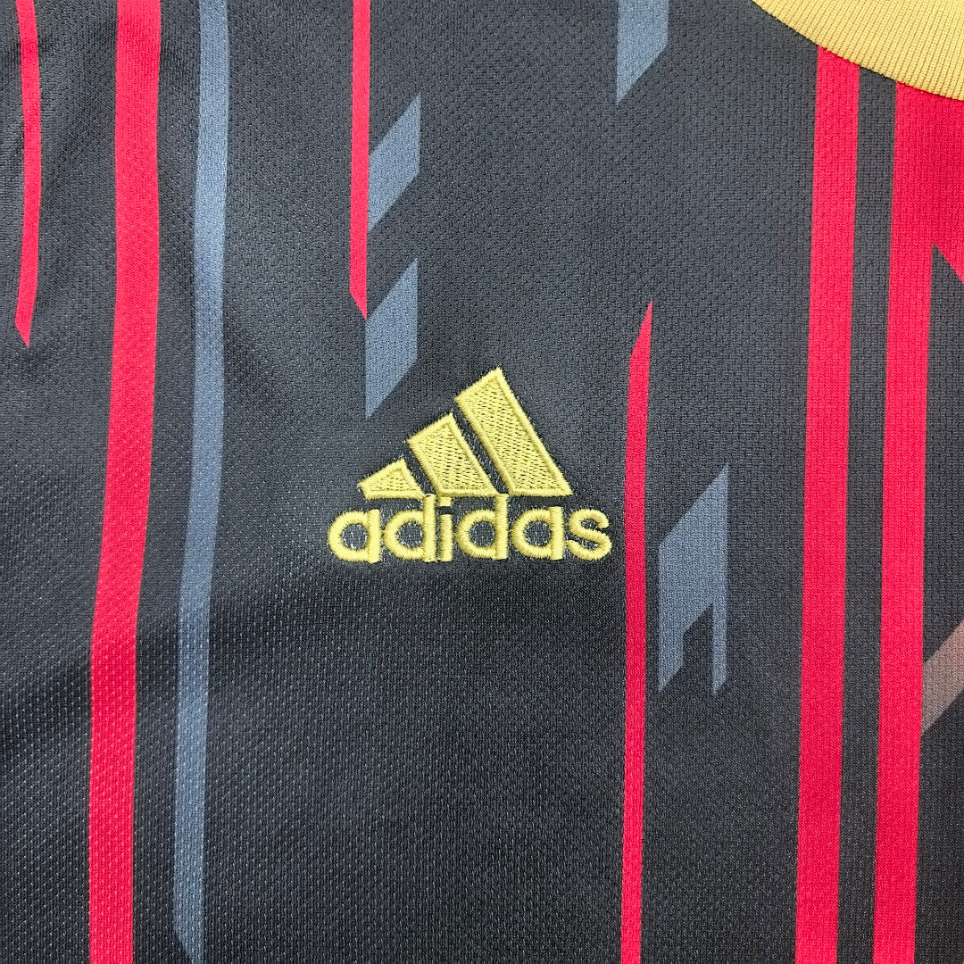 Benfica 25/26 Special Edition Football Shirt