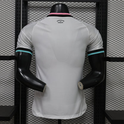 Inter Miami 26/27 Third Football Shirt