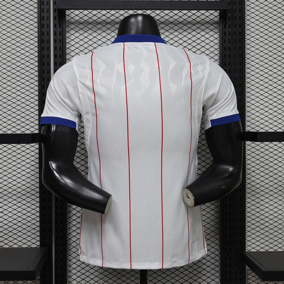 Chelsea 26/27 Third Football Shirt