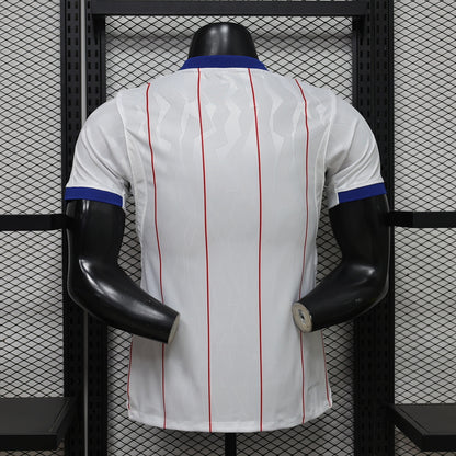 Chelsea 26/27 Third Football Shirt