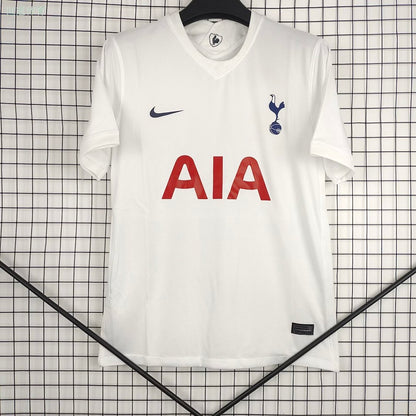 Tottenham Hotspur 21/22 Home Football Shirt
