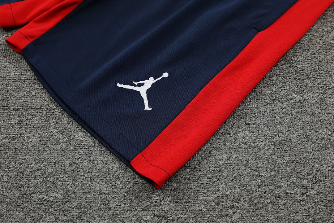 Paris Saint-Germain 24/25 Training Shirt