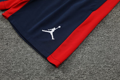 Paris Saint-Germain 24/25 Training Shirt