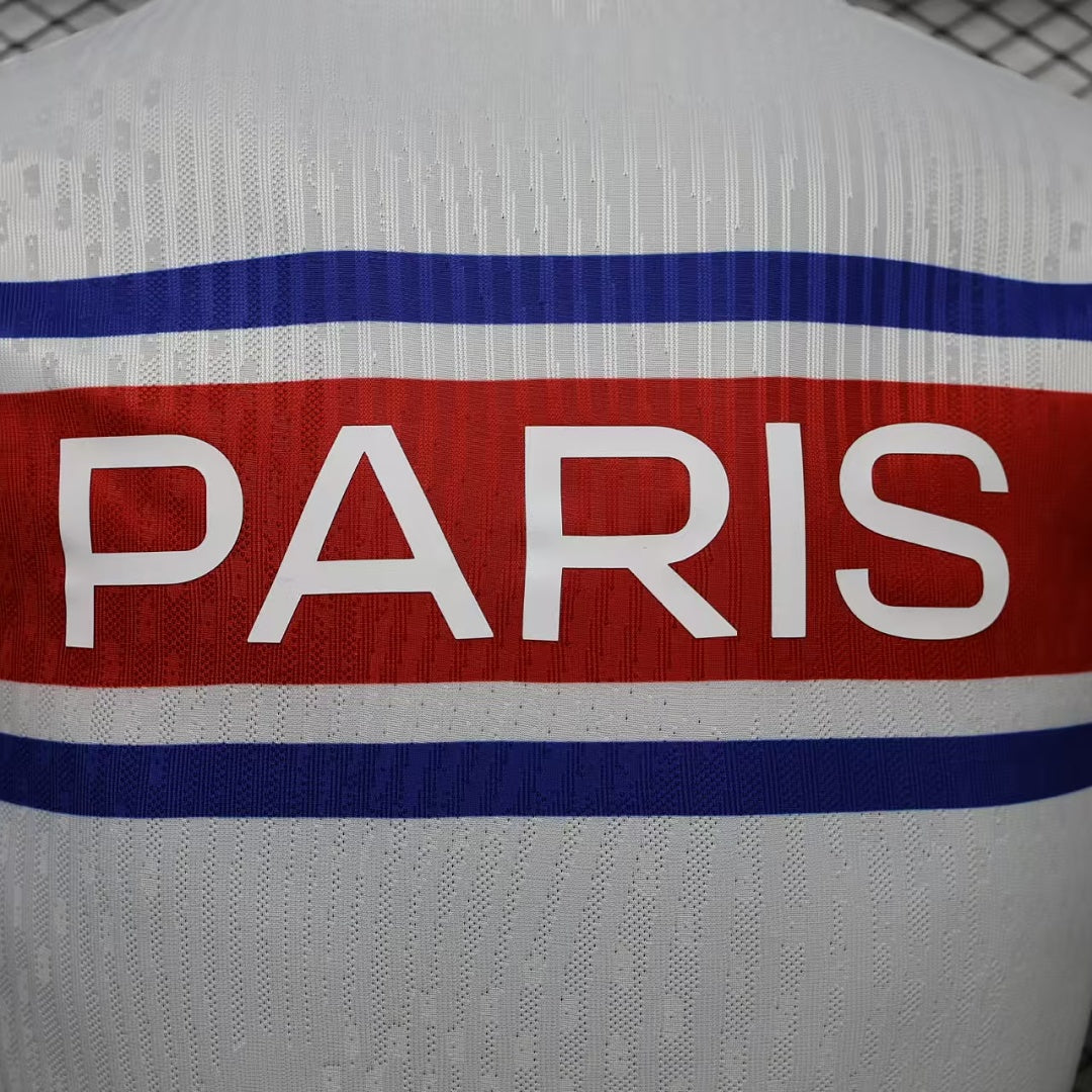 Paris Saint-Germain 26/27 Training Shirt