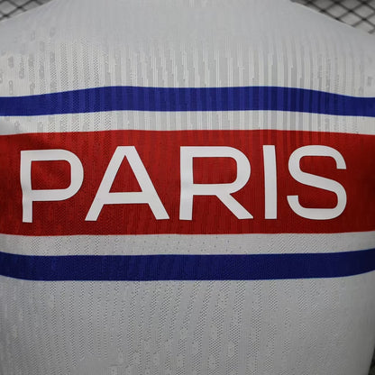 Paris Saint-Germain 26/27 Training Shirt