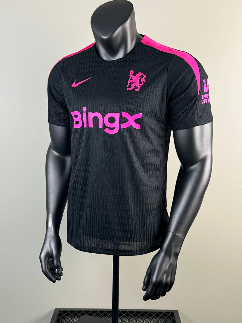 Chelsea 25/26 Training Shirt