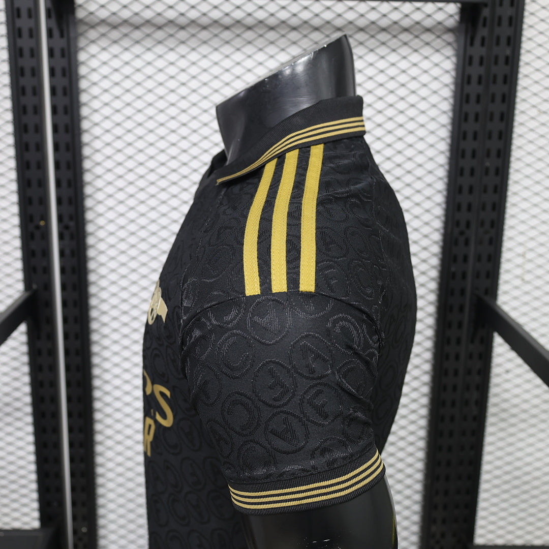 Arsenal 26/27 Special Edition Football Shirt