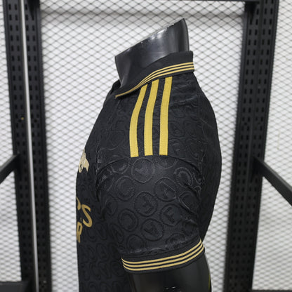 Arsenal 26/27 Special Edition Football Shirt