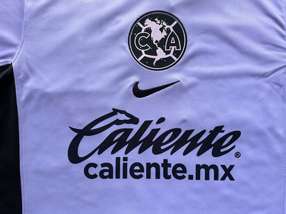 Club América 23/24 Third Football Shirt